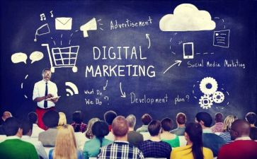 老师的言与行作文优质6篇