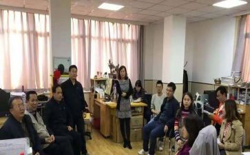 语文教研组工作总结2023优秀7篇