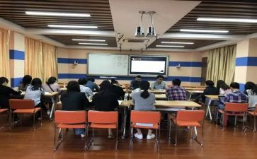 2023秋数学教研组的工作计划精选6篇
