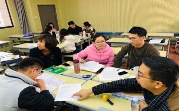 科学教研组工作计划计划8篇