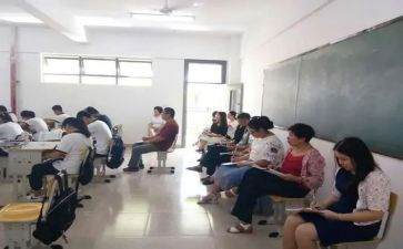 科学教研组工作计划计划推荐7篇