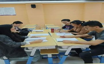 初中数学教研组教研活动总结8篇