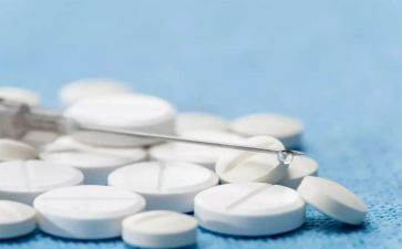 药房述职报告参考7篇