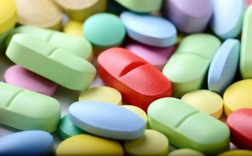 观大药房心得体会5篇