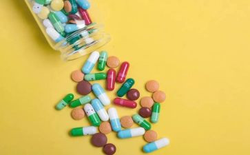 药分实验心得体会推荐7篇