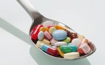 销售药品的心得5篇