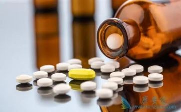销售药品的心得体会优秀7篇