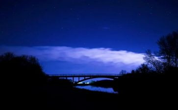 小年夜活动方案优质8篇