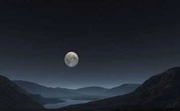 平安夜活动方案6篇