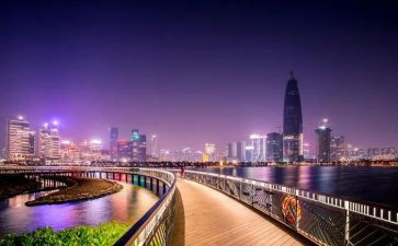2024我的除夕夜作文8篇