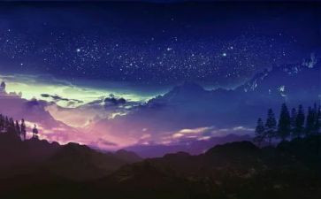 小年夜活动方案8篇