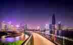 2024我的除夕夜作文8篇