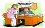 2024年业委会述职报告范文7篇