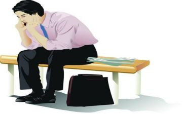 业务员个人年终工作总结模板5篇
