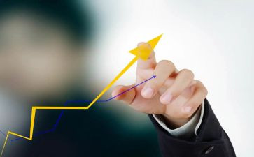 业务人员年工作计划6篇