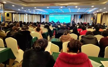 业务培训后心得体会通用8篇