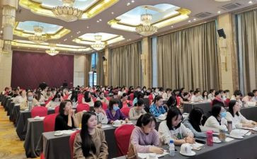 业务培训后心得体会参考5篇