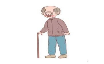 爷爷的酒作文参考6篇