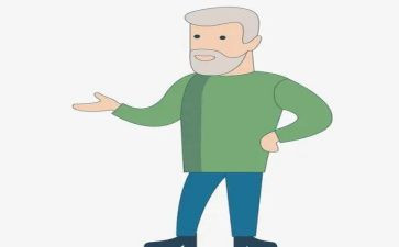 爷爷的水果园作文6篇