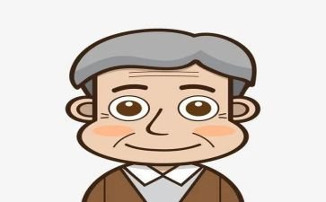 袁隆平爷爷演讲稿7篇