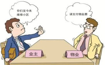 毕业主题活动方案5篇
