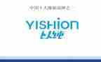 以纯市场调查报告精选6篇