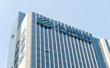 移动2023工作总结参考6篇