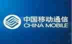 移动公司年终工作总结6篇