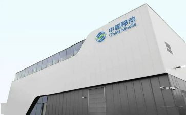 移动工作总结模板5篇