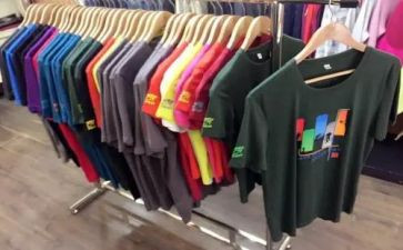 幼儿园大班做衣服教案8篇