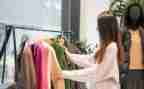 我会穿衣服教案5篇