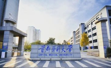 2024中医科工作总结6篇