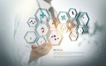 医疗专项整治自查报告参考6篇