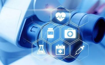 2023医疗销售工作计划7篇