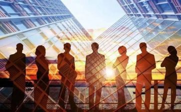 引才工作总结范文模板8篇