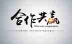 赢在暑假心得体会优质7篇