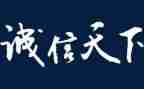 赢在暑假心得体会优质6篇