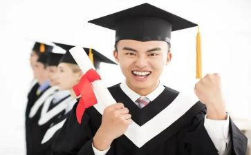 应届生工作报告6篇