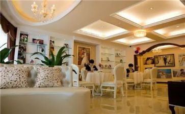 影楼门市月总结6篇