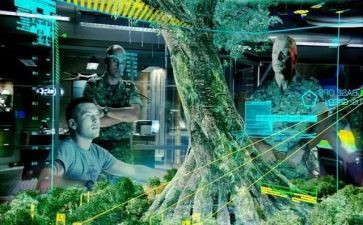 影像技师自我鉴定7篇