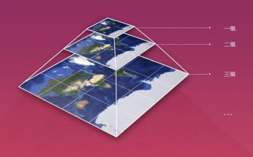 影像科自我鉴定最新5篇