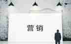 大型营销活动方案6篇