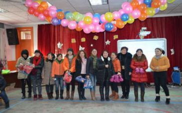 学生迎新年演讲稿6篇