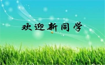 镇迎新活动方案模板5篇