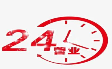 营业员工作总结报告8篇
