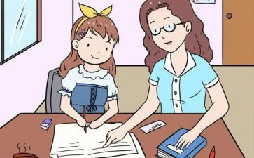 听英语课心得体会优秀5篇