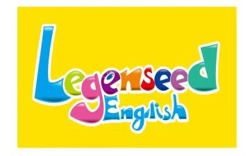 英语组活动总结5篇