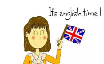 六上英语工作总结通用5篇