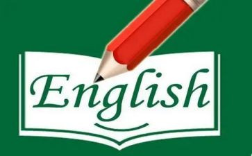 六上英语工作总结模板6篇