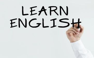 英语讲活动总结优秀8篇